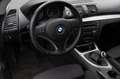 BMW 116 1-serie 116i EffDyn. Ed. Business Line Ultimate Ed Grigio - thumbnail 14