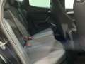 SEAT Arona 1.5 EcoTSI S&S FR Special Edition DSG7 150 Negro - thumbnail 6