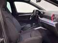 SEAT Arona 1.5 EcoTSI S&S FR Special Edition DSG7 150 Negro - thumbnail 5