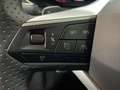 SEAT Arona 1.5 EcoTSI S&S FR Special Edition DSG7 150 Negro - thumbnail 9