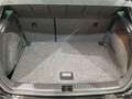 SEAT Arona 1.5 EcoTSI S&S FR Special Edition DSG7 150 Negro - thumbnail 7
