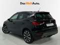SEAT Arona 1.5 EcoTSI S&S FR Special Edition DSG7 150 Negro - thumbnail 2