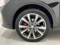 SEAT Arona 1.5 EcoTSI S&S FR Special Edition DSG7 150 Negro - thumbnail 8