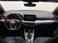 SEAT Arona 1.5 EcoTSI S&S FR Special Edition DSG7 150 Negro - thumbnail 4