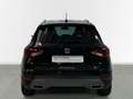 SEAT Arona 1.5 EcoTSI S&S FR Special Edition DSG7 150 Negro - thumbnail 10