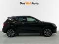 SEAT Arona 1.5 EcoTSI S&S FR Special Edition DSG7 150 Negro - thumbnail 3