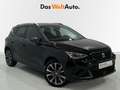 SEAT Arona 1.5 EcoTSI S&S FR Special Edition DSG7 150 Negro - thumbnail 1