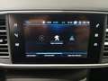 Peugeot 308 SW 1.5BlueHDi S&S Style 130 Noir - thumbnail 20