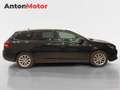 Peugeot 308 SW 1.5BlueHDi S&S Style 130 Noir - thumbnail 4