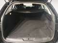 Peugeot 308 SW 1.5BlueHDi S&S Style 130 Noir - thumbnail 6