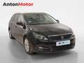 Peugeot 308 SW 1.5BlueHDi S&S Style 130 Noir - thumbnail 3