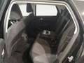 Peugeot 308 SW 1.5BlueHDi S&S Style 130 Noir - thumbnail 10