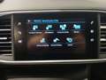 Peugeot 308 SW 1.5BlueHDi S&S Style 130 Noir - thumbnail 18