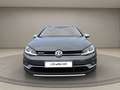 Volkswagen Golf VII Variant Alltrack Aut. / LED / AHK / AWD Gris - thumbnail 2