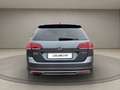 Volkswagen Golf VII Variant Alltrack Aut. / LED / AHK / AWD Gris - thumbnail 6