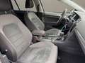 Volkswagen Golf VII Variant Alltrack Aut. / LED / AHK / AWD Gris - thumbnail 13
