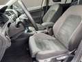 Volkswagen Golf VII Variant Alltrack Aut. / LED / AHK / AWD Gris - thumbnail 10