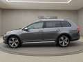 Volkswagen Golf VII Variant Alltrack Aut. / LED / AHK / AWD Gris - thumbnail 8