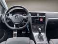 Volkswagen Golf VII Variant Alltrack Aut. / LED / AHK / AWD Gris - thumbnail 11