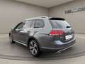 Volkswagen Golf VII Variant Alltrack Aut. / LED / AHK / AWD Gris - thumbnail 7