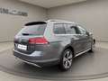 Volkswagen Golf VII Variant Alltrack Aut. / LED / AHK / AWD Gris - thumbnail 5
