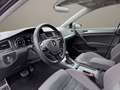 Volkswagen Golf VII Variant Alltrack Aut. / LED / AHK / AWD Gris - thumbnail 9