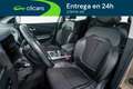 Renault Kadjar 1.2 TCe Energy Zen EDC 97kW Naranja - thumbnail 14