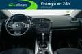 Renault Kadjar 1.2 TCe Energy Zen EDC 97kW Naranja - thumbnail 13
