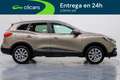 Renault Kadjar 1.2 TCe Energy Zen EDC 97kW Naranja - thumbnail 7