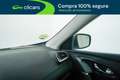 Renault Kadjar 1.2 TCe Energy Zen EDC 97kW Naranja - thumbnail 29