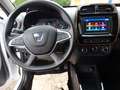 Dacia Spring Comfort Plus Navigation Weiß - thumbnail 10