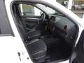 Dacia Spring Comfort Plus Navigation Weiß - thumbnail 8