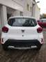 Dacia Spring Comfort Plus Navigation Weiß - thumbnail 4