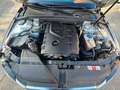Audi A4 1.8 TFSI Attraction Silber - thumbnail 14