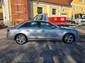 Audi A4 1.8 TFSI Attraction Silber - thumbnail 4
