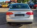 Audi A4 1.8 TFSI Attraction Silber - thumbnail 8