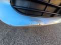 Audi A4 1.8 TFSI Attraction Silber - thumbnail 16