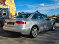 Audi A4 1.8 TFSI Attraction Silber - thumbnail 6