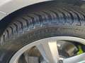 Audi A4 1.8 TFSI Attraction Silber - thumbnail 18