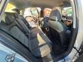 Audi A4 1.8 TFSI Attraction Silber - thumbnail 11