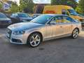 Audi A4 1.8 TFSI Attraction Silber - thumbnail 17