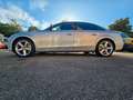 Audi A4 1.8 TFSI Attraction Silber - thumbnail 5