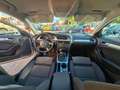 Audi A4 1.8 TFSI Attraction Silber - thumbnail 12