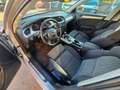 Audi A4 1.8 TFSI Attraction Silber - thumbnail 9