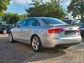 Audi A4 1.8 TFSI Attraction Silber - thumbnail 7