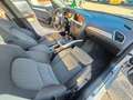 Audi A4 1.8 TFSI Attraction Silber - thumbnail 13