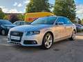 Audi A4 1.8 TFSI Attraction Silber - thumbnail 3