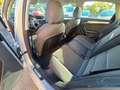Audi A4 1.8 TFSI Attraction Silber - thumbnail 10