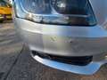 Audi A4 1.8 TFSI Attraction Silber - thumbnail 15