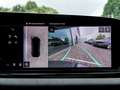 Audi A6 Avant TFSI quattro S tronic S Line Techplus+Pan... Verde - thumbnail 9
